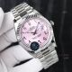 TW Factory Grade AAA  Replica Rolex Datejust II 41mm Watch Iced Blue Dial Swiss 3235 (5)_th.jpg